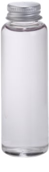 Mugler Angel Eau de Toilette for Women 40 ml Refill