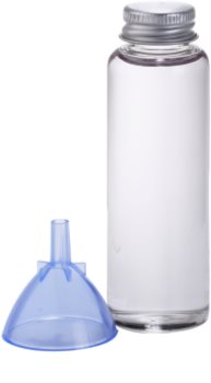 Mugler Angel Eau de Toilette for Women 40 ml Refill