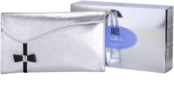 Mugler Angel Gift Set XV.