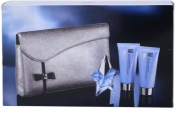 Mugler Angel Gift Set XV.