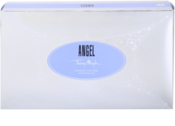 Mugler Angel Gift Set XV.