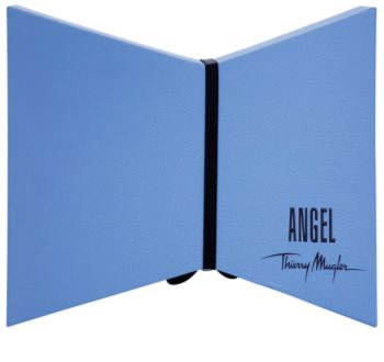 Mugler Angel set cadou XVI.
