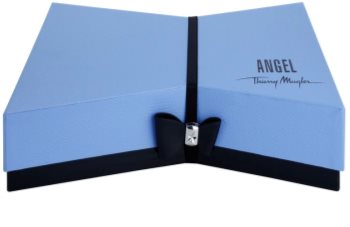Mugler Angel set cadou XVI.