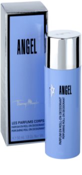 Mugler Angel Deodorant Roll-on for Women 50 ml