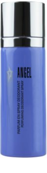 Mugler Angel dezodorant w sprayu dla kobiet 100 ml