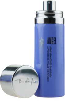 Mugler Angel dezodor nőknek 100 ml