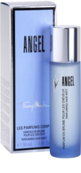 Mugler Angel haj illat nőknek 30 ml
