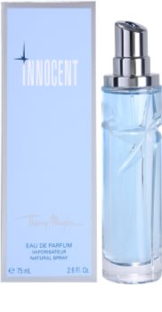 Mugler Innocent Eau de Parfum for Women 75 ml