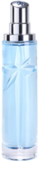 Mugler Innocent Eau de Parfum for Women 75 ml
