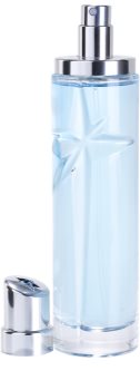 Mugler Innocent Eau de Parfum for Women 75 ml