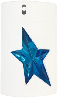 Mugler A*Men Pure Energy toaletní voda pro muže 100 ml