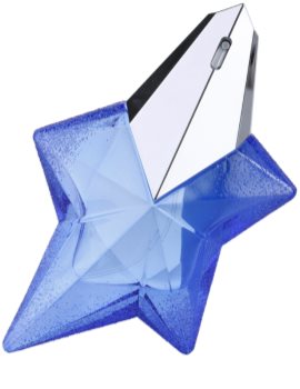 Mugler Angel Eau Sucree 2015 eau de toilette para mulheres 50 ml