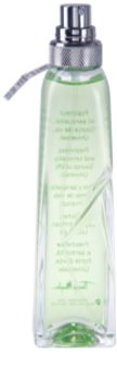 Mugler Cologne woda toaletowa tester unisex 100 ml