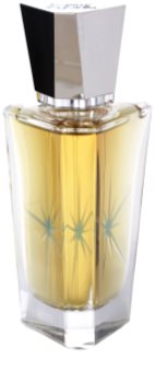 Mugler Eau de Star woda toaletowa dla kobiet 50 ml napełnialny