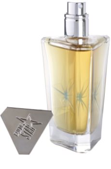 Mugler Eau de Star woda toaletowa dla kobiet 50 ml napełnialny