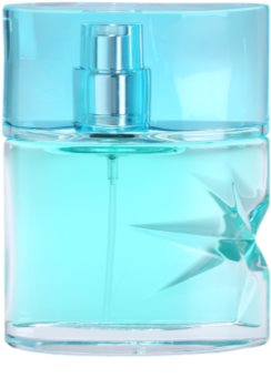 Mugler Ice Men toaletná voda pre mužov 50 ml