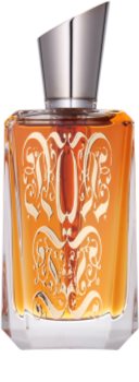 Mugler Mirror Mirror Collection Miroir Des Majestés Eau de Parfum voor Vrouwen 50 ml