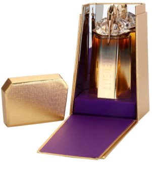 Mugler Alien Oud Majestueux eau de parfum nőknek 90 ml