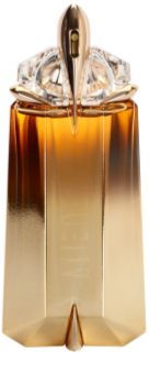 Mugler Alien Oud Majestueux eau de parfum nőknek 90 ml