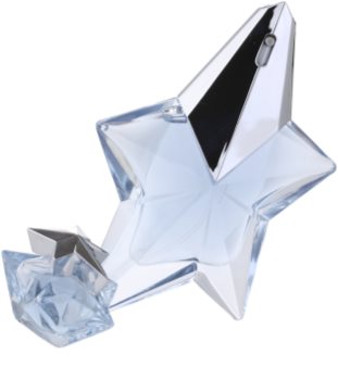 Mugler Angel Stars In The Sky Geschenkset I.