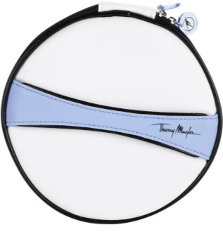 Mugler Angel Vanity Collection zestaw upominkowy II.