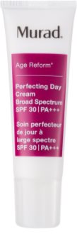 Murad Age Reform omlazující hydratační krém SPF 30