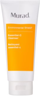 Murad Environmental Shield Energizing Cleansing Gel