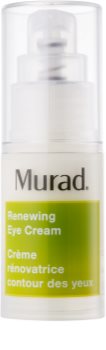 Murad Resurgence oční krém proti vráskám a tmavým kruhům