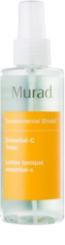 Murad Environmental Shield energizující tonikum pro rozjasnění pleti