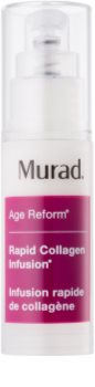 Murad Age Reform aktivní kolagenové sérum pro redukci vrásek