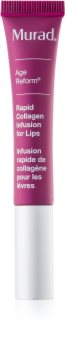 Murad Age Reform Smoothing Lip Serum with Hyaluronic Acid