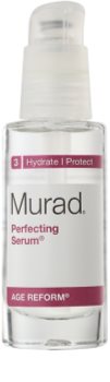 Murad Age Reform vyhlazující sérum pro hydrataci a rozjasnění pleti