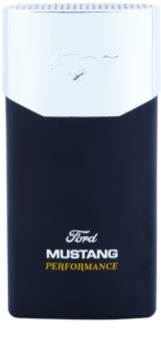 Mustang Mustang Performance eau de toilette pour homme 100 ml