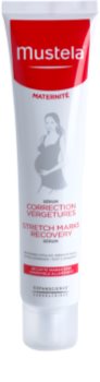 Mustela Maternité ser regenerator impotriva vergeturilor