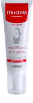 Mustela Maternité serum za učvrstitev prsi