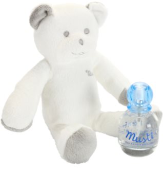 Mustela Musti set cosmetice I.