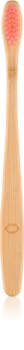 My White Secret Bamboo Toothbrush Bamboo Toothbrush Soft