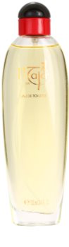 Myrurgia Maja toaletná voda pre ženy 100 ml