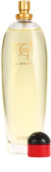 Myrurgia Maja Eau de Toilette für Damen 100 ml