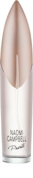 Naomi Campbell Private eau de parfum pentru femei 30 ml