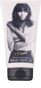 Naomi Campbell Private tusfürdő nőknek 150 ml