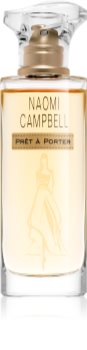 naomi campbell pret a porter woda perfumowana 30 ml    