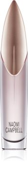 Naomi Campbell Naomi Campbell eau de parfum para mujer 30 ml