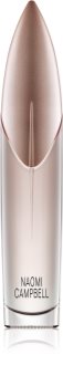 naomi campbell naomi campbell woda toaletowa 50 ml    