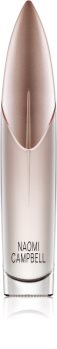 Naomi Campbell Naomi Campbell eau de toilette pentru femei 30 ml