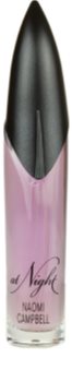 Naomi Campbell At Night eau de toilette para mujer 50 ml