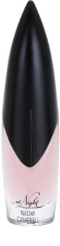 Naomi Campbell At Night Eau de Toilette für Damen 15 ml