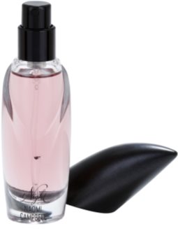 Naomi Campbell At Night eau de toilette para mujer 15 ml