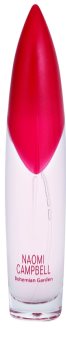 Naomi Campbell Bohemian Garden Eau de Parfum for Women 30 ml