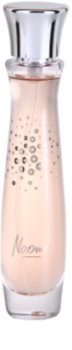 Naomi Campbell Naomi eau de parfum nőknek 30 ml